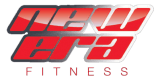 New Era Fitness
